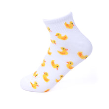 Load image into Gallery viewer, lnvs3005-yw-4__46813.jpg