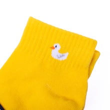 Load image into Gallery viewer, lnvs3005-yw__58749.jpg