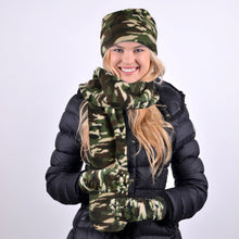 Load image into Gallery viewer, model_wset__06442.jpg