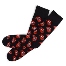 Load image into Gallery viewer, sox__71470.jpg