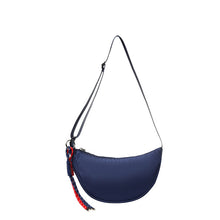 Load image into Gallery viewer, Nollia 2pc Cord Bag Charms – Boho Knot Tassel Accessories for Bags
