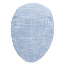 Load image into Gallery viewer, Westend Men's S/S Classic Fashion Cotton Ivy Hat
