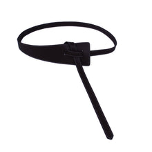 Load image into Gallery viewer, Nollia 120pc Women's Fashion Belt Pack - Assorted Styles &amp; Sizes
