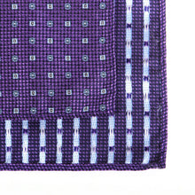 Load image into Gallery viewer, Clericci 12pc Spring Assorted Tie, Hanky, Cufflink &amp; Tie Bar Boxed Set
