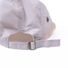 Load image into Gallery viewer, Parquet Outdoor Sports Mesh Cap with Adjustable Strap
