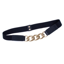 Load image into Gallery viewer, Nollia 120pc Women's Fashion Belt Pack - Assorted Styles &amp; Sizes
