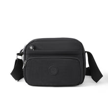 Load image into Gallery viewer, Vera Crossbody Bag
