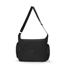 Load image into Gallery viewer, Vera Deluxe Bag
