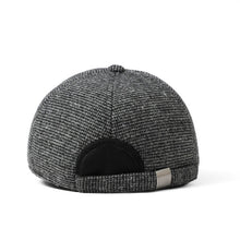 Load image into Gallery viewer, Westend Unisex Fall/Winter Cap with Ear Flaps
