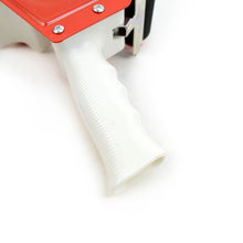 Load image into Gallery viewer, Heavy-Duty 3" Packing Tape Gun Dispenser – Industrial Grade with Comfortable Grip

