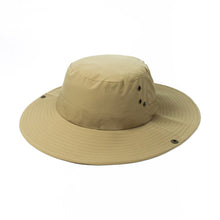 Load image into Gallery viewer, Unisex Mesh Inner Out Door Boonie Hat -BHT1003
