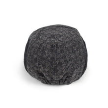 Load image into Gallery viewer, Westend Men’s Fall/Winter Ivy Hat – Classic Flat Cap
