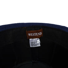 Load image into Gallery viewer, Fall/Winter Light Weight Solid Color Trilby Fedora Hat - H1805047
