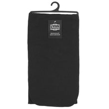 Load image into Gallery viewer, Nollia Unisex Winter Fleece Scarf – Soft &amp; Warm Microfleece Neck Scarf for Cold Weather
