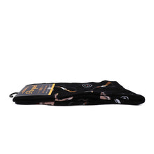 Load image into Gallery viewer, Parquet Men’s Hunting Pattern Crew Socks
