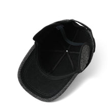 Load image into Gallery viewer, Westend Unisex Fall/Winter Cap with Ear Flaps
