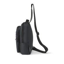 Load image into Gallery viewer, Crossbody Sling Bag with Adjustable Strap
