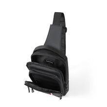 Load image into Gallery viewer, Crossbody Sling Bag with Adjustable Strap

