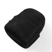 Load image into Gallery viewer, Stevie Quilted Backpack

