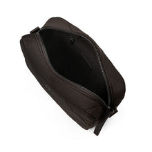 Load image into Gallery viewer, Ladies Diamond Quilted Camera Bag
