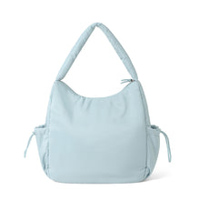 Load image into Gallery viewer, Devon Shoulder Bag
