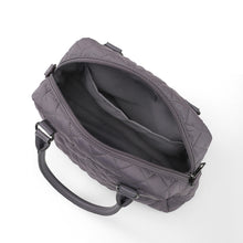 Load image into Gallery viewer, Shae Satchel Bag
