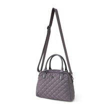 Load image into Gallery viewer, Shae Satchel Bag
