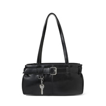 Load image into Gallery viewer, Bobbie Key Shoulder Bag
