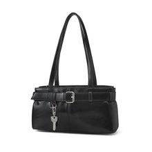 Load image into Gallery viewer, Bobbie Key Shoulder Bag
