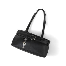 Load image into Gallery viewer, Bobbie Key Shoulder Bag
