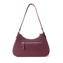 Load image into Gallery viewer, Robin Shoulder Bag
