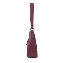 Load image into Gallery viewer, Robin Shoulder Bag
