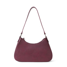 Load image into Gallery viewer, Robin Shoulder Bag

