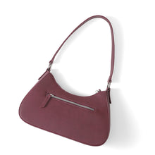 Load image into Gallery viewer, Robin Shoulder Bag
