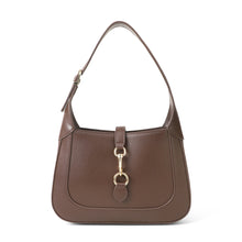 Load image into Gallery viewer, Astrid Shoulder Bag

