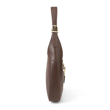 Load image into Gallery viewer, Astrid Shoulder Bag
