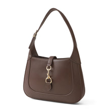 Load image into Gallery viewer, Astrid Shoulder Bag
