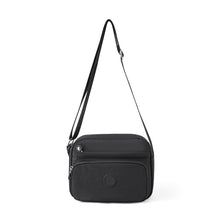 Load image into Gallery viewer, Vera Crossbody Bag

