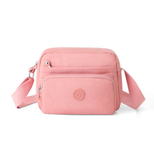 Load image into Gallery viewer, Vera Crossbody Bag
