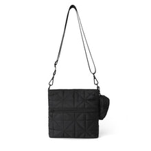 Load image into Gallery viewer, Susie Crossbody Bag
