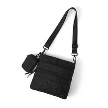 Load image into Gallery viewer, Susie Crossbody Bag
