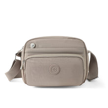 Load image into Gallery viewer, Vera Crossbody Bag

