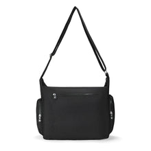 Load image into Gallery viewer, Vera Deluxe Bag
