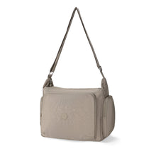 Load image into Gallery viewer, Vera Deluxe Bag
