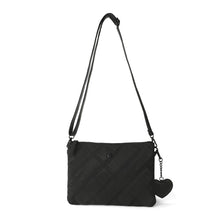 Load image into Gallery viewer, Ella Crossbody Bag
