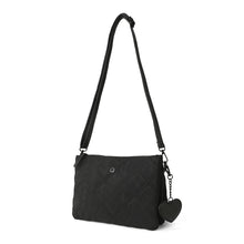 Load image into Gallery viewer, Ella Crossbody Bag
