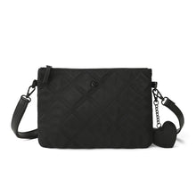 Load image into Gallery viewer, Ella Crossbody Bag
