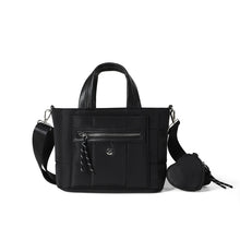 Load image into Gallery viewer, Neena Carry All Bag
