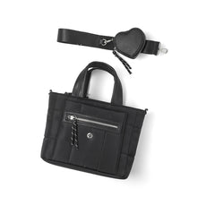 Load image into Gallery viewer, Neena Carry All Bag
