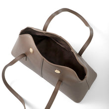 Load image into Gallery viewer, Hudson Shoulder Bag
